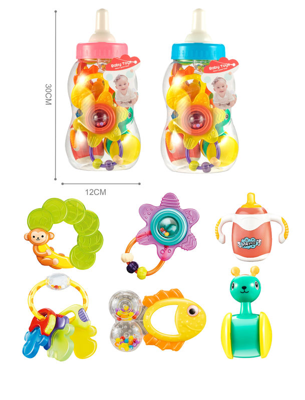 Toy