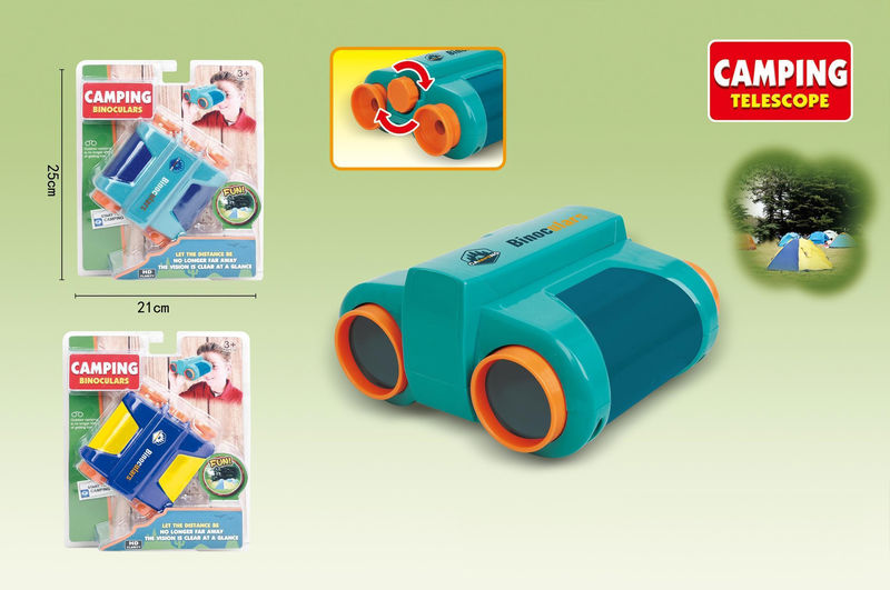 Toy