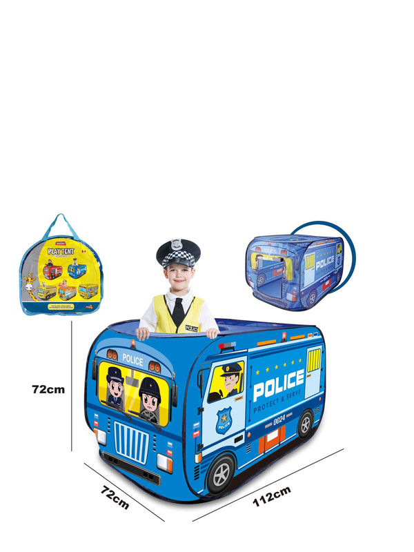 Toy