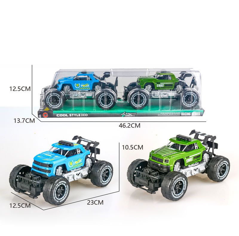 Toy
