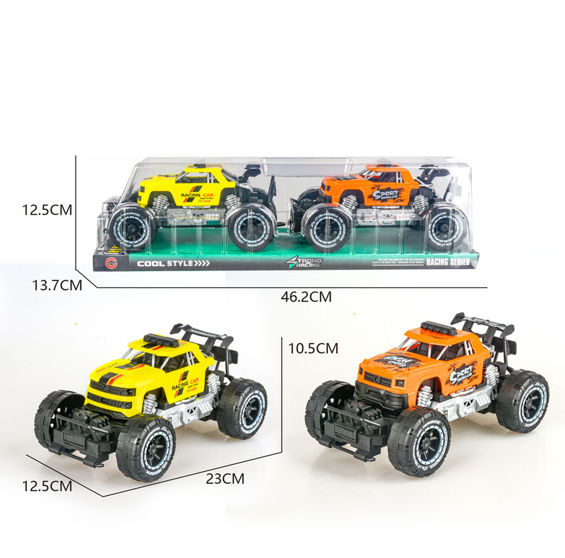 Toy