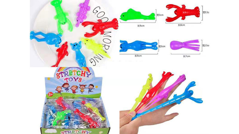 Toy