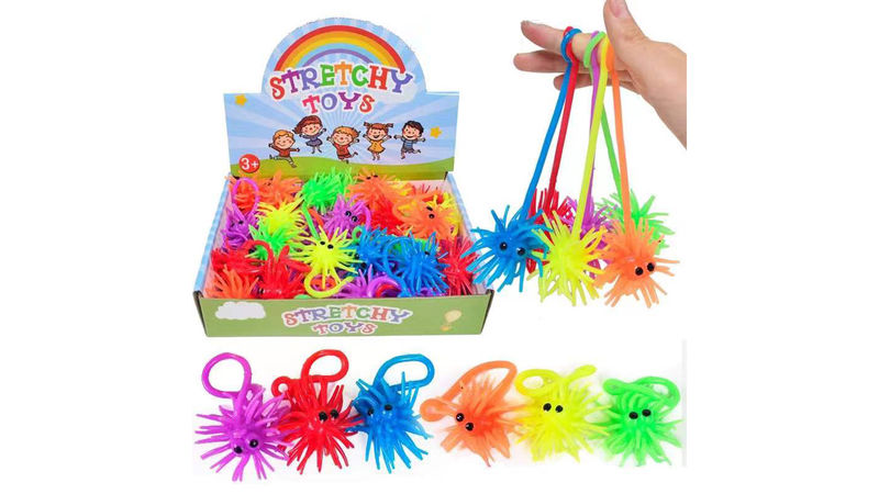 Toy