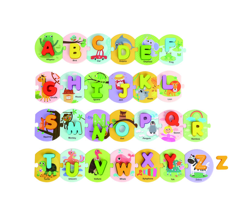 Toy