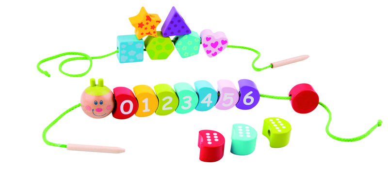 Toy