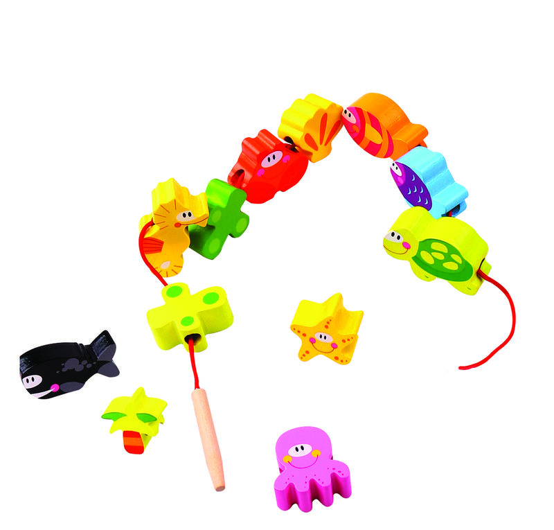 Toy