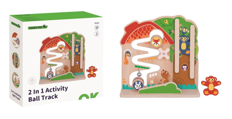 Toy