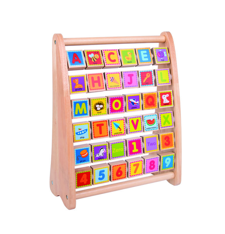 Toy