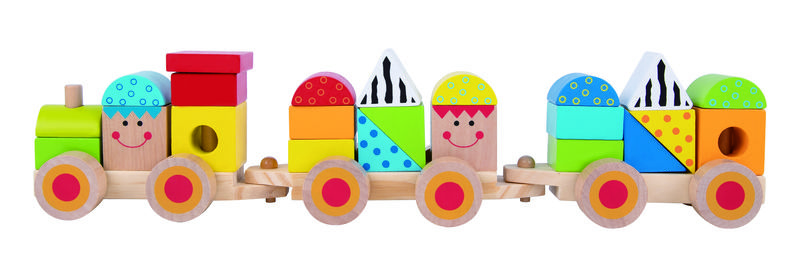 Toy