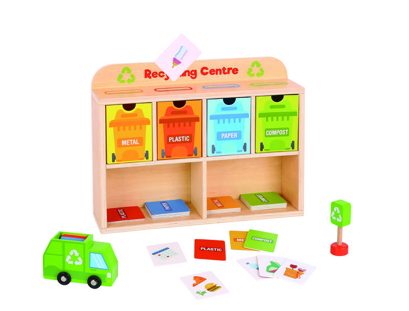 Toy