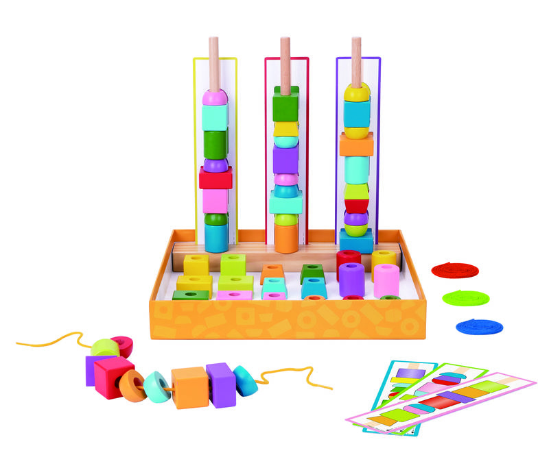 Toy
