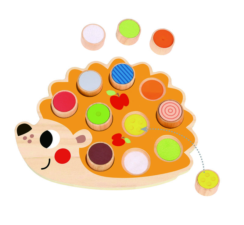 Toy