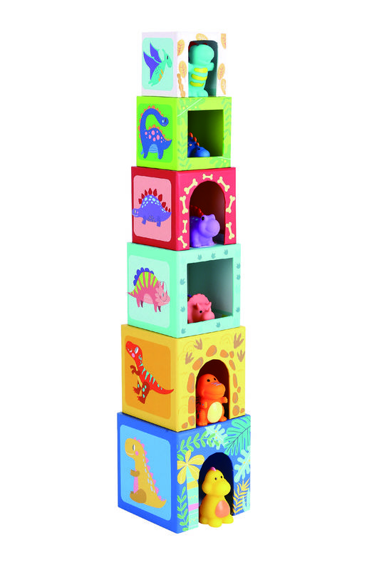 Toy