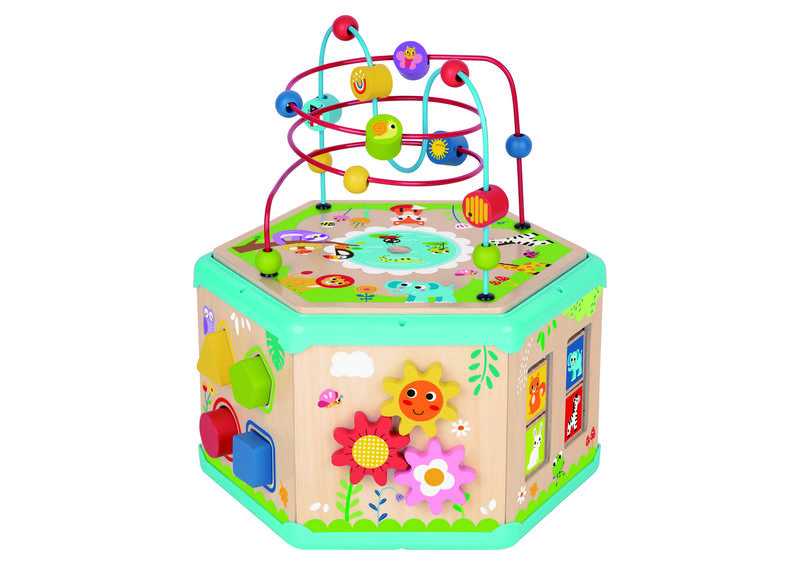 Toy