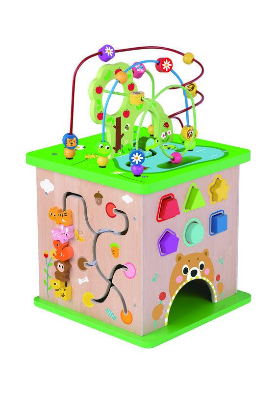 Toy