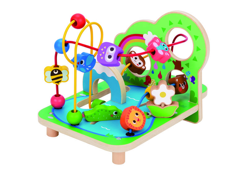 Toy