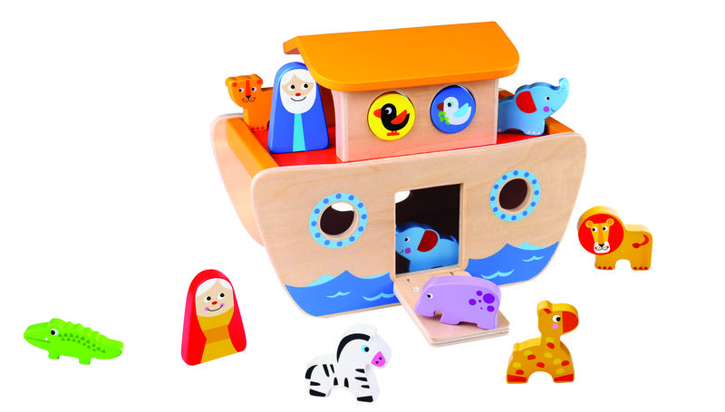 Toy