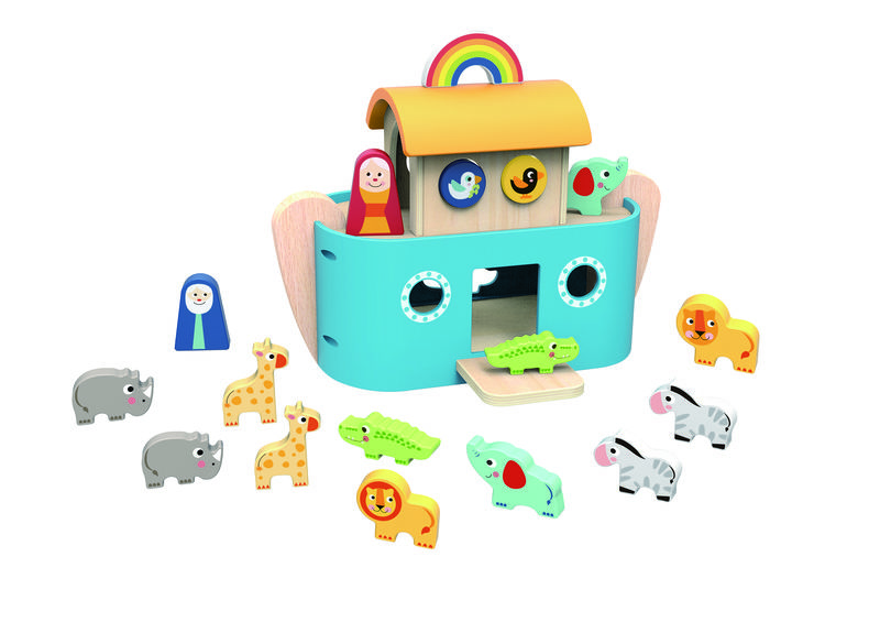 Toy