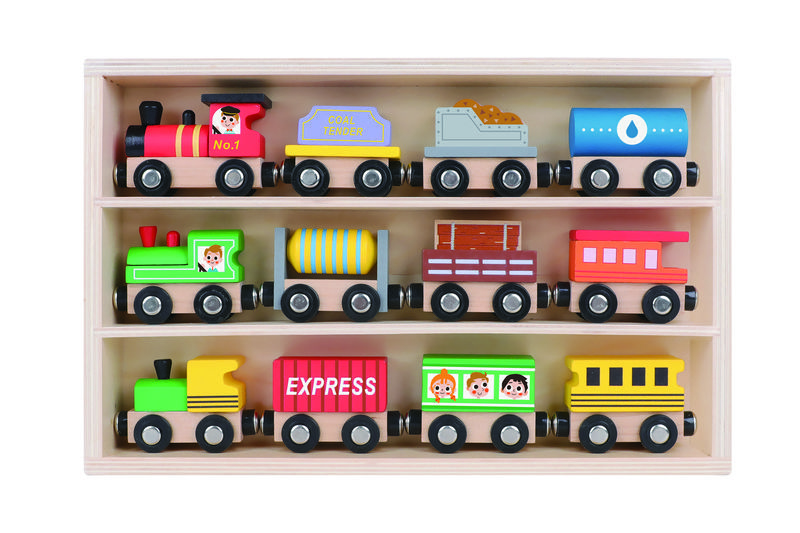 Toy