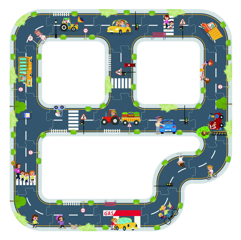 Toy