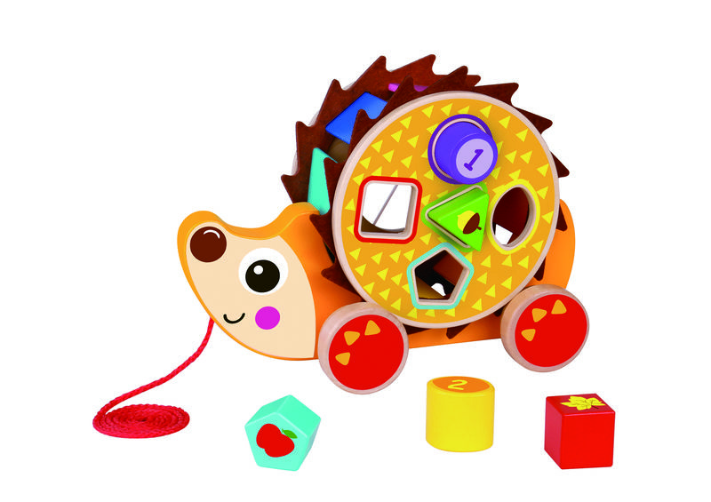 Toy