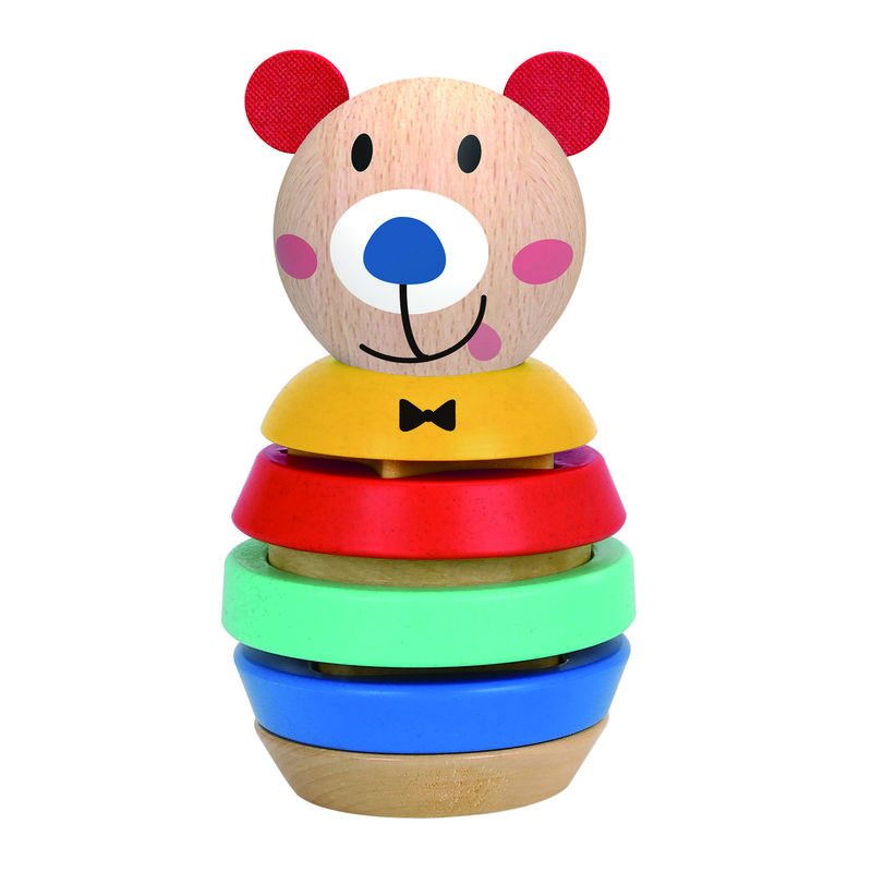 Toy