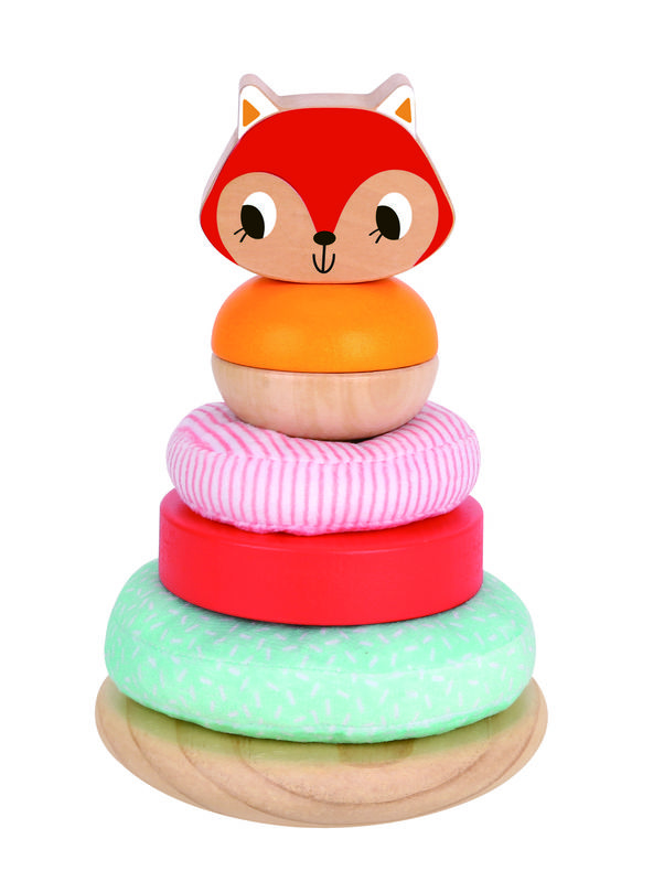 Toy