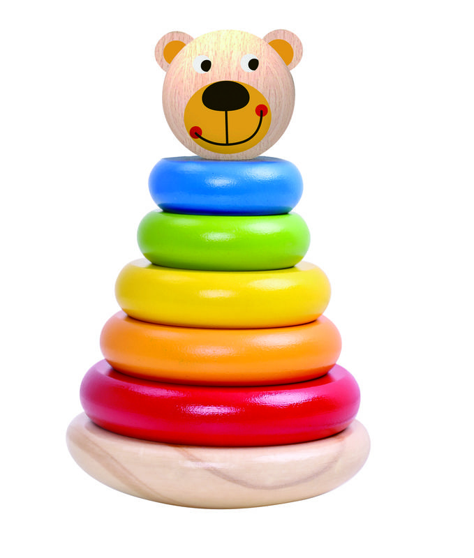 Toy