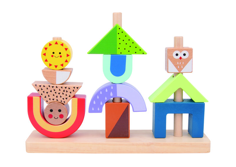 Toy