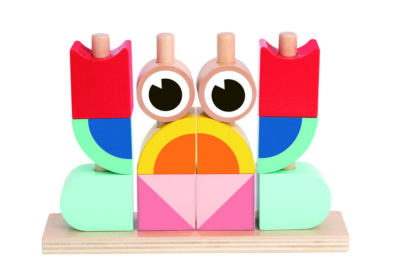 Toy