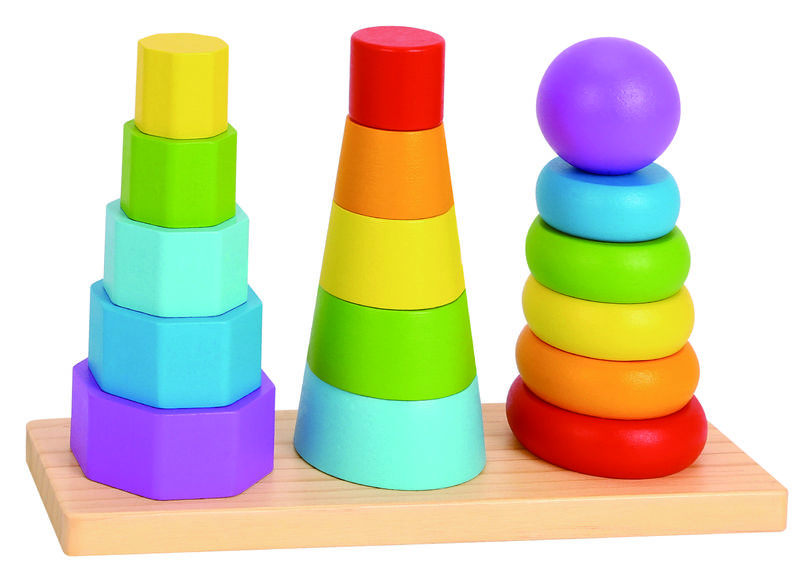 Toy
