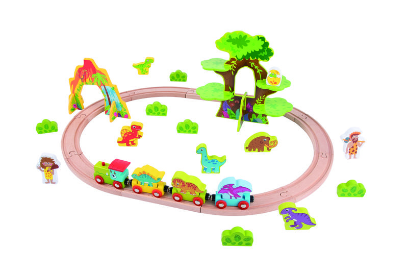 Toy