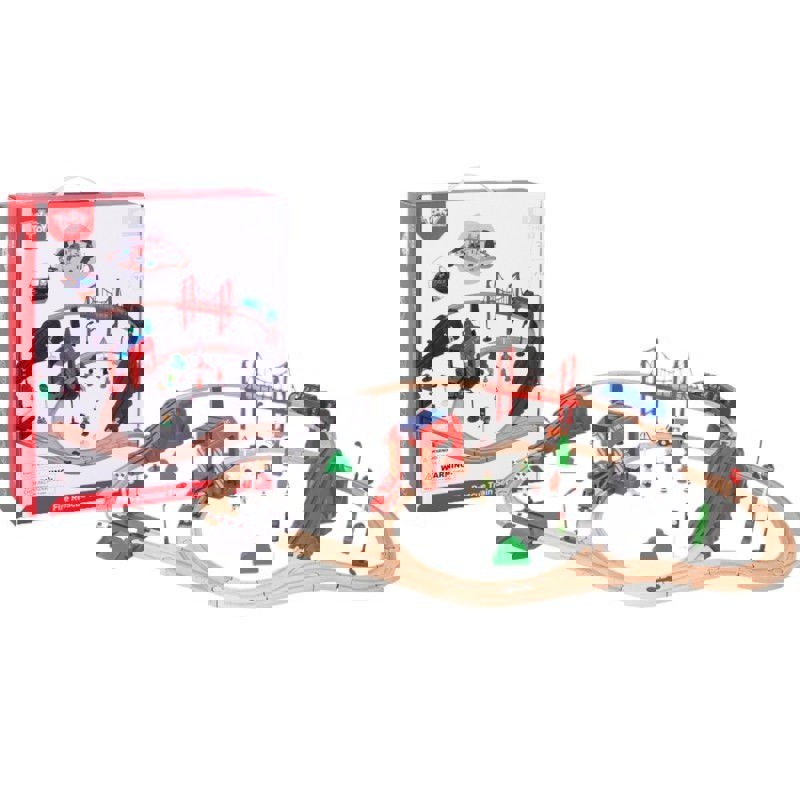 Toy