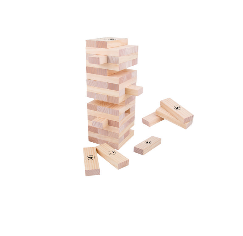 Toy