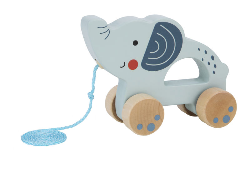 Toy