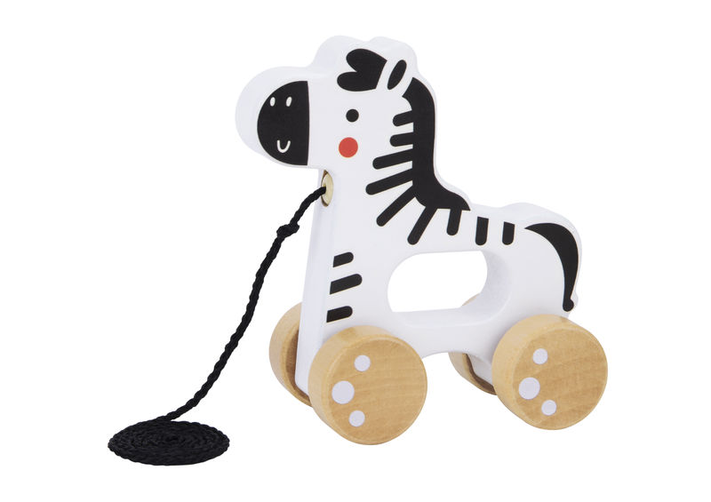 Toy