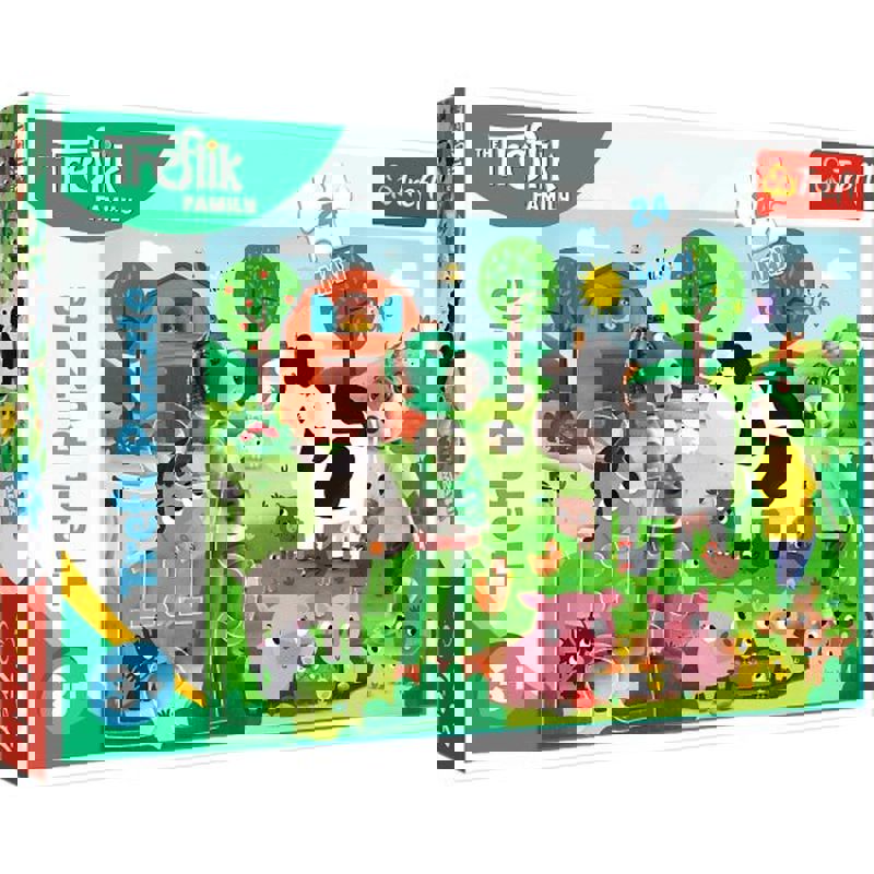 Toy