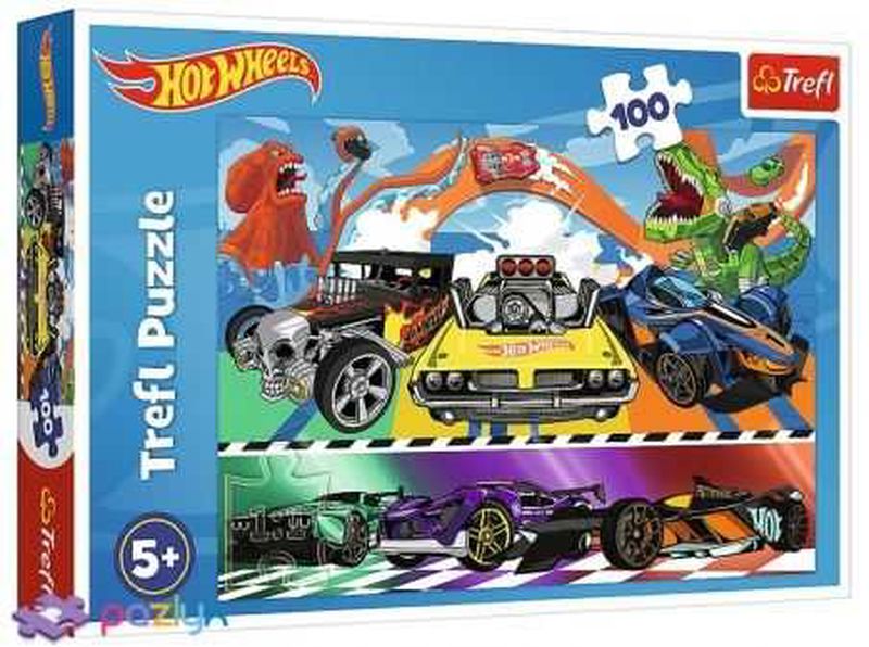Toy
