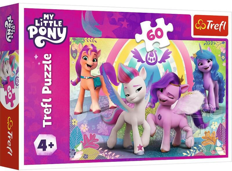Toy