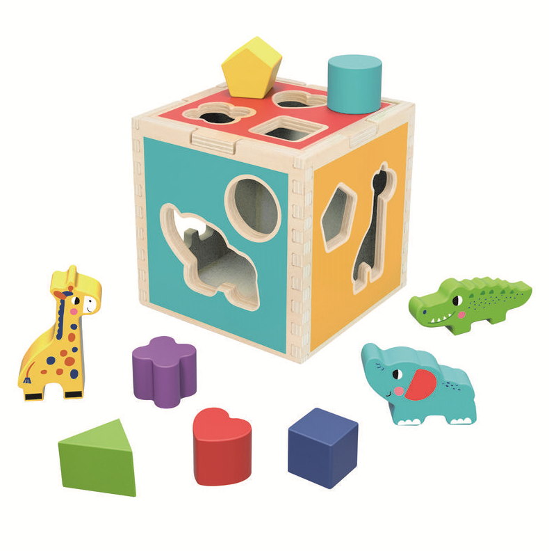 Toy