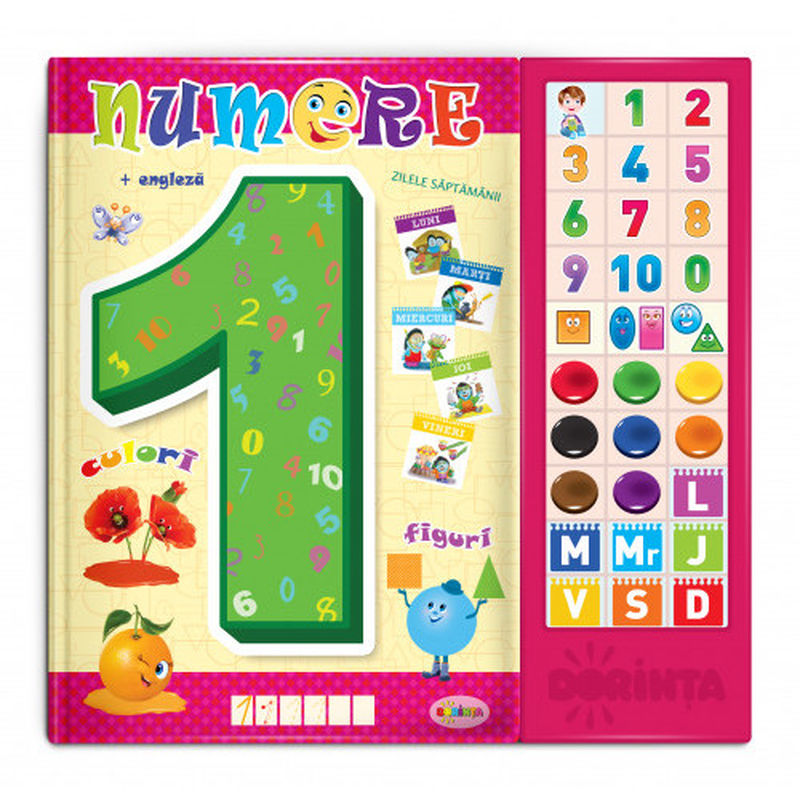 Toy