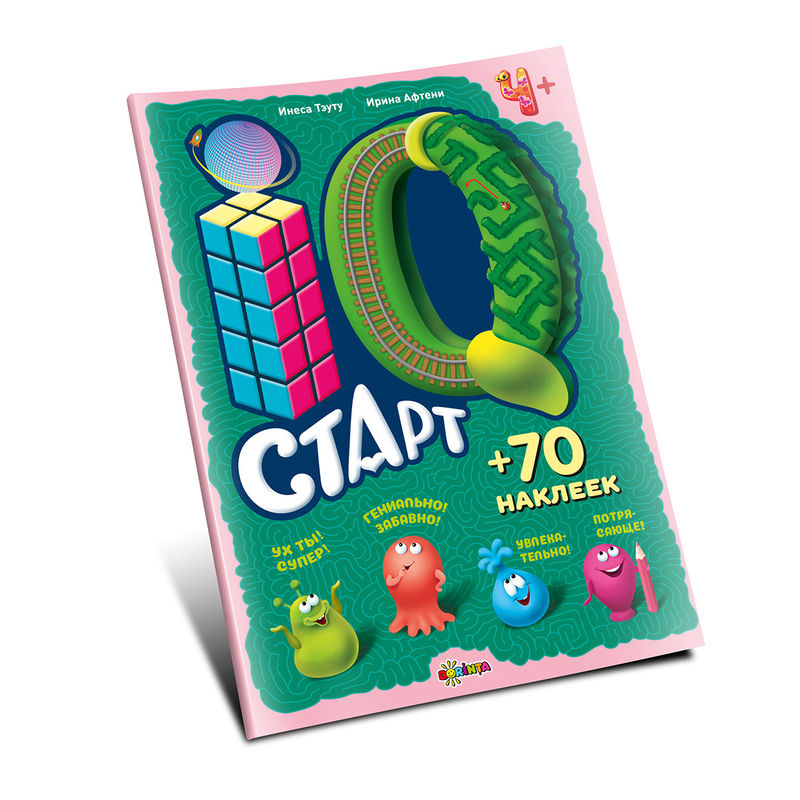 Toy