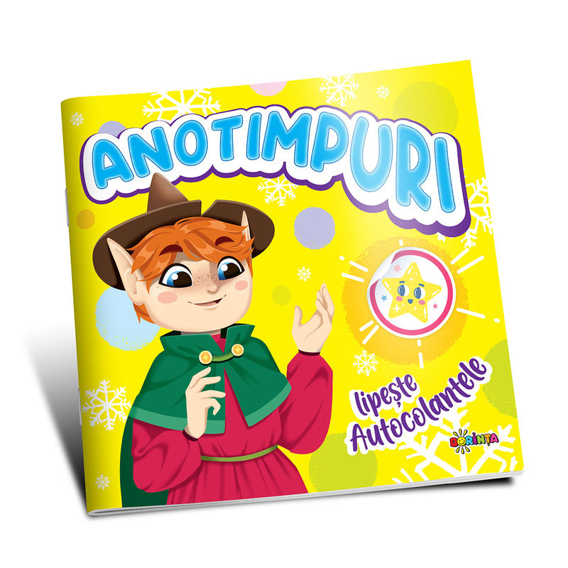 Toy