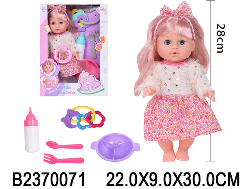 Toy
