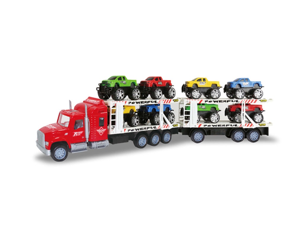 Toy