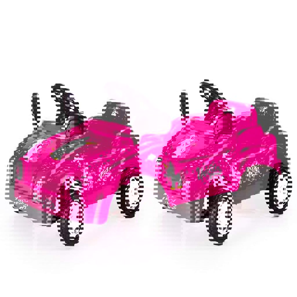 Toy