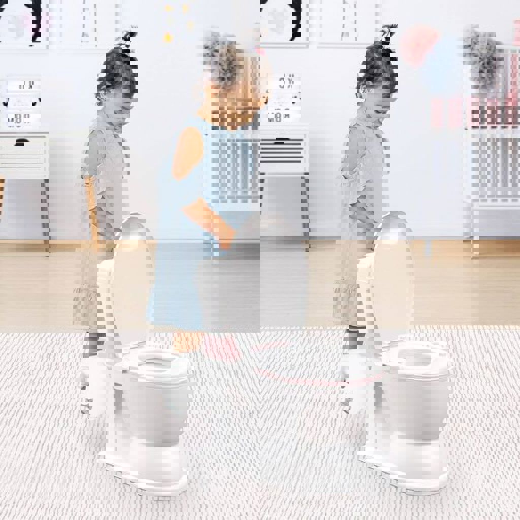Toy