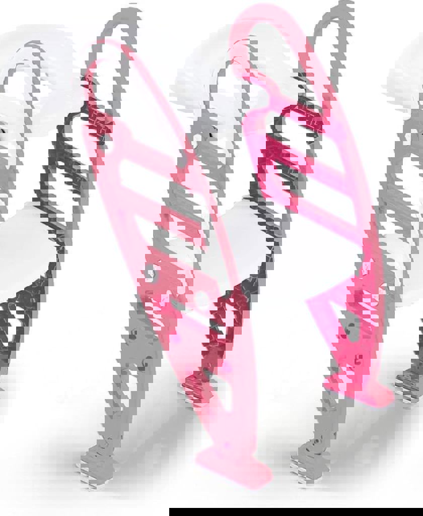 Toy