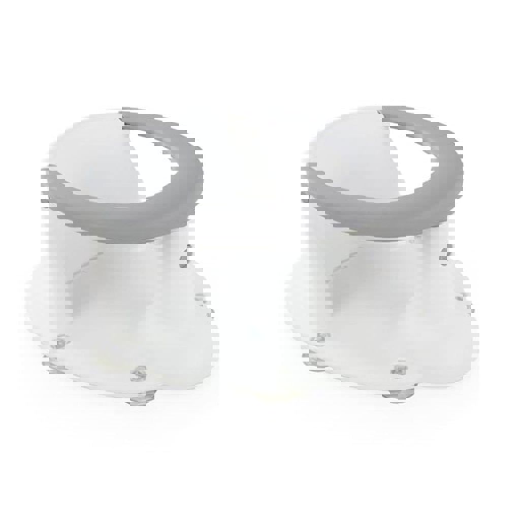 Toy