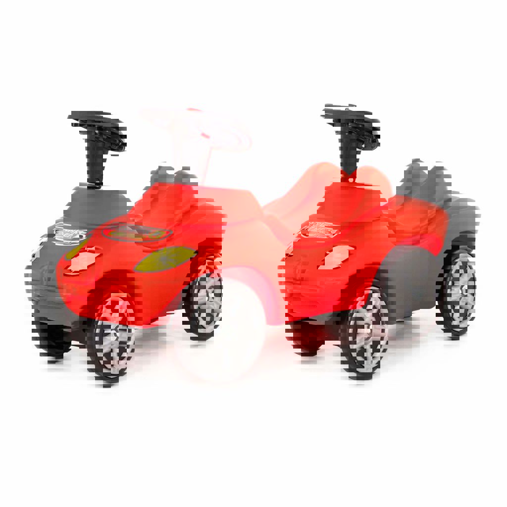 Toy
